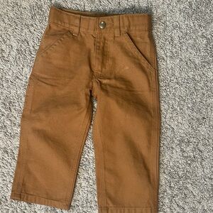 Carhart Kids' Pants